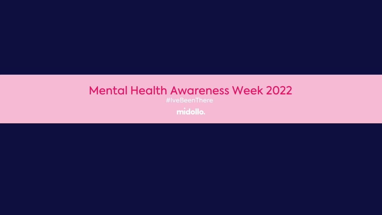 628e3921ab87c-Mental Health Awareness Week 2022.jpg